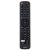 EN2D27 Replacement Remote Control Fit for Hisense Smart TV
