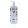 Eminence Organic Skincare Limpiador Acai De Piel Firme Con Á