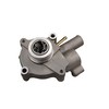 Water Pump Fits Yamaha Grizzly 660 YFM660 (2002-2008)