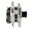 Alternator 11517/104210-2840 Compatible with Toyota 4Runner V6 4.0L 2010-2013 FJ