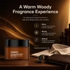 Pheromone Body Butter for Men, Hand & Body Lotion for