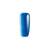 BLUESKY Gel Nail Colours Tropical Ocean Yyf Glitter Nail Gel