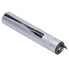 30KM Visual Fault Locator Kit Aluminum Alloy High Accuracy VFL