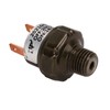 Air Compressor Pressure Control Switch Valve Stainless Steel Car Replacement