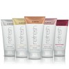Subrina Professional Refresh Toning Hair Mask, Colour Mask, for Colour