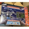 K'Nex International Space Station 15118 - Brand new Old Stock
