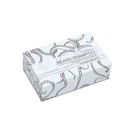 The Brighton Beard Company - The Millers of Beard Shampoo (100g)