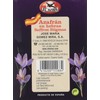 El Avion Spanish Saffron 380 mg