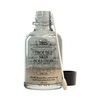 Chamos Trouble magic powder soothing serum sebum spot care allantoin