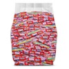 Twizzlers Pull n Peel Strawberry Cream Candy Bulk - 55