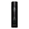 Duo Awapuhi Wild Ginger Shampoo Y Acondi Paul Mitchell 250ml