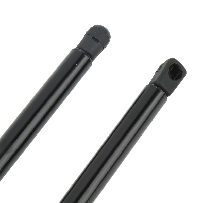 1 Pair Front Hood Struts Lift SG330109 Lightweight Strong Support