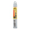 IVY Classic 44240 1-Inch #8-10 Slotted Ribbed Insert Bit, Impact