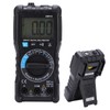 DM91S Manual Auto Ranging Digital Multimeter Multifunctional High Accuracy Mini