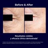 Isdin Serum Facial Ceutics Retinal Eyes 20ML