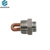 Kat's 11407 400w Engine Block Heater 1" NPT - Frost