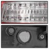 KEEKPO - For 2007 2008 2009 2010 2011 Honda CR-V