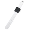 Fitness Watch IP65 Waterproof Activity Sleep Tracker Watch with Pedometer