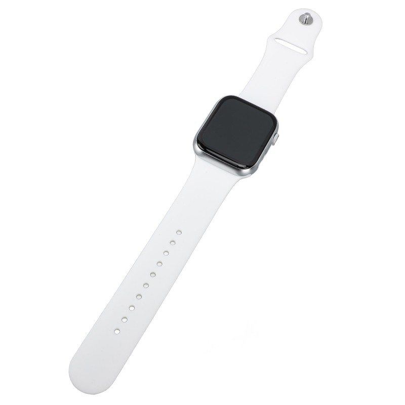 Fitness Watch IP65 Waterproof Activity Sleep Tracker Watch with Pedometer