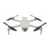 L500PRO GPS Brushless Folding Drone 4K HD RC Drone Aerial