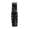 Knix KB-201PLDX Chain Type 2 Tier Pliers Holder (7 and 8 inch type)