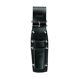 Knix KB-201PLDX Chain Type 2 Tier Pliers Holder (7 and 8 inch type)