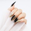 SUPWEE Gel de uñas