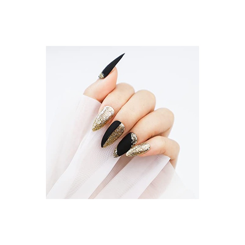 SUPWEE Gel de uñas
