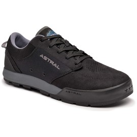 Astral, Rover Men's, Basalt Black, 13