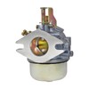 4785323-S Carburetor Fit for Kohler K241 K301 10HP 12HP Cast