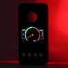 Signal Detector Bug Finder 1MHz‑8000MHz Camera Scanner Detecting Tool 5V