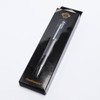 Orobianco Mechanical Pencil Freccia Hangcell Gunmetal CT Retractable 0.5 1953423HS