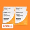 Gloorigin Amimax Nicotinic acid amide, high dose vitamin B3 500mg