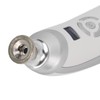 Handheld Diamond Microdermabrasion Machine Professional Microdermabrasion Device Blackhead Removal Skin