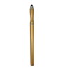 Vmingo Lapiz Optico Pluma Stylus Celular Tablet Pc Pantalla Touch