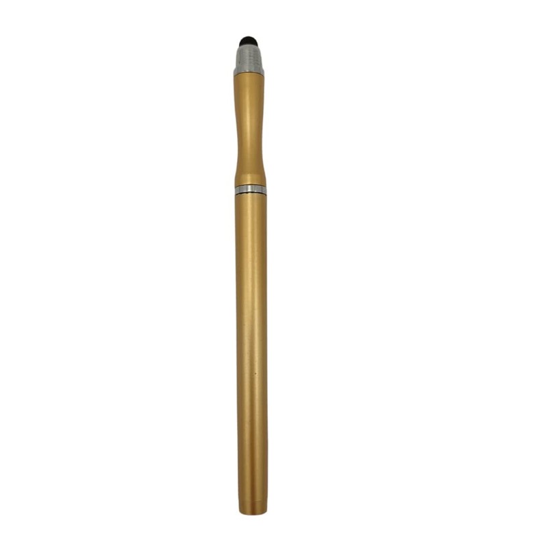Vmingo Lapiz Optico Pluma Stylus Celular Tablet Pc Pantalla Touch