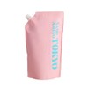 Nano Amino Tokyo Bliss Shampoo Refill