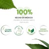 Crema Prenatal Antiestrias Rusens Extra Humectante