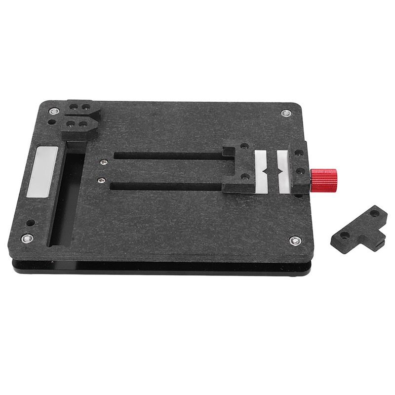 Universal Repair Fixture Strong Compatibility Glue Remove Fixture Stable Support