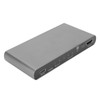 SWH51 5x1 HD Multimedia Interface Switcher 4K 60Hz 5 in