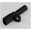 Goss Engine Crank Angle Sensor