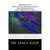 Disruptive Artificial Intelligence (AI) and Driverless Self-Driving Cars: Practical Advances