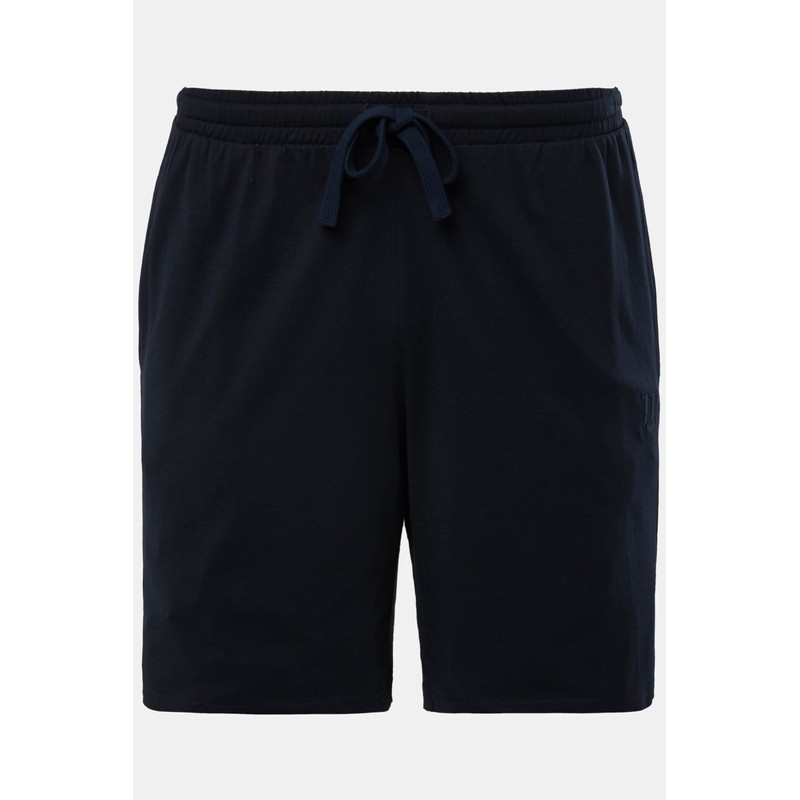 JP 1880 Men's Pyjamas, navy blue