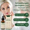 Lymphatic Drainage Drops for Natural Fluid Balance and Swelling Relief