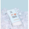 Mayjik [2 pieces] Mayic Cooling Sun Stick SPF50 20g UV