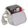 Manfrotto Stile V Vivace 10 Camera Holster- Dove