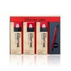 Jeonggwanjang CheongKwanJang Everytime Soft 10ml 30 packs / 정관장 에브리타임