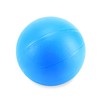 Coop COOP Hydro Spring Basketball Set, Basketball Game for Pool