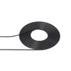 Tamiya 12676 Detail Cable 0.65mm