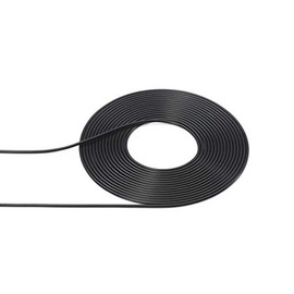 Tamiya 12676 Detail Cable 0.65mm